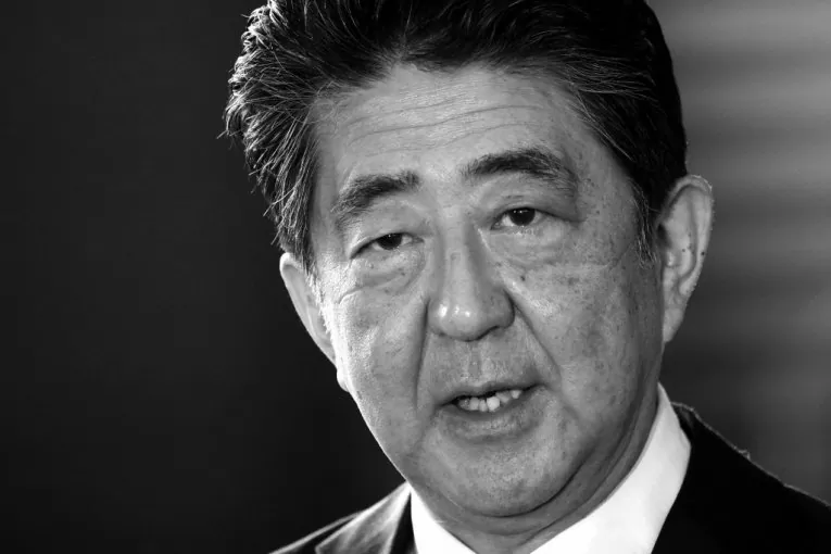 Abe