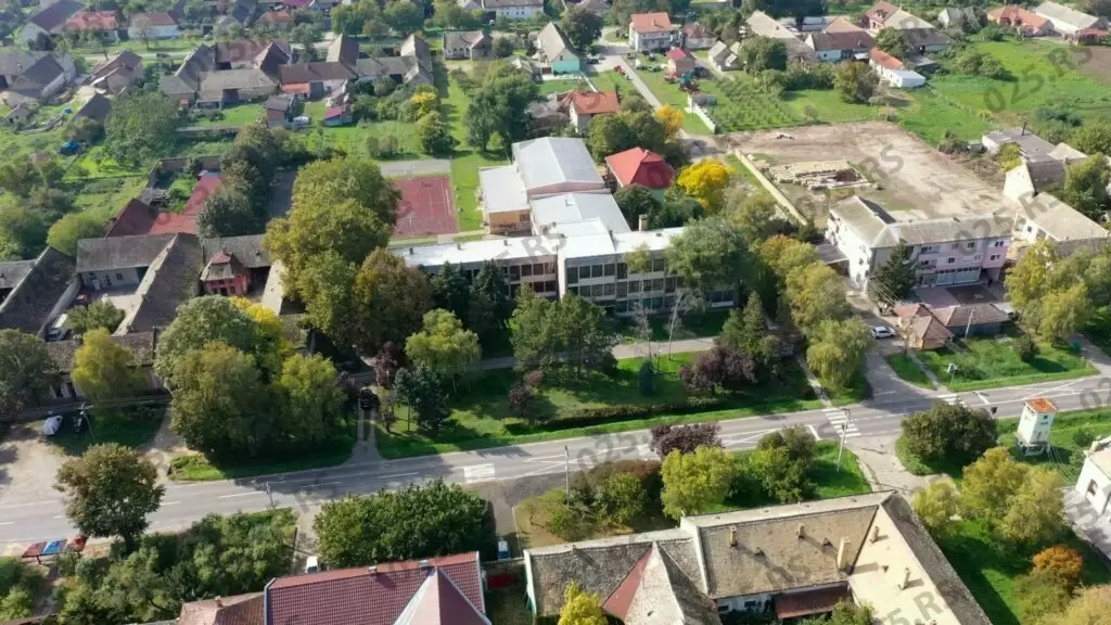 Sivac