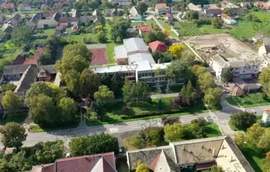 Sivac 