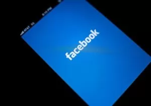 Facebook