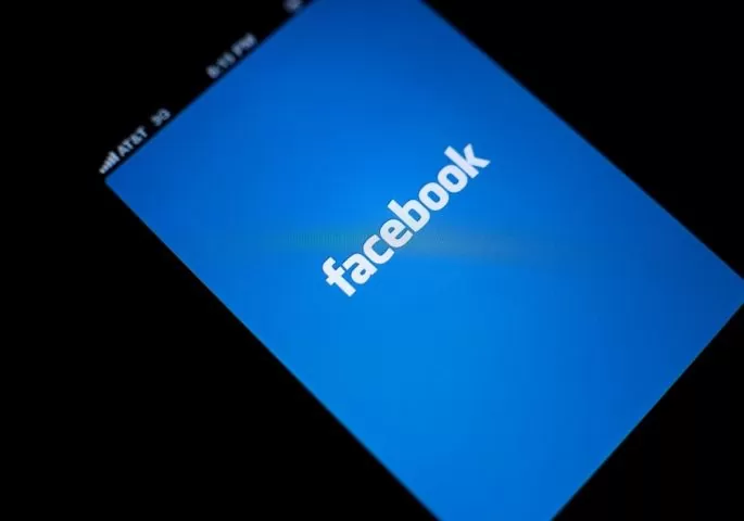 Facebook