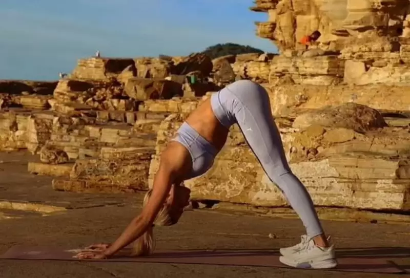 Fitnes