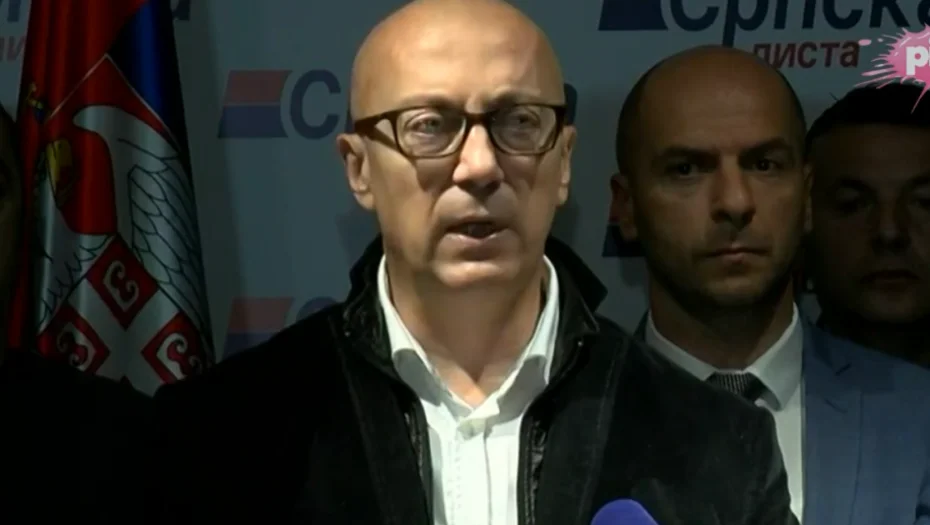 Goran Rakić