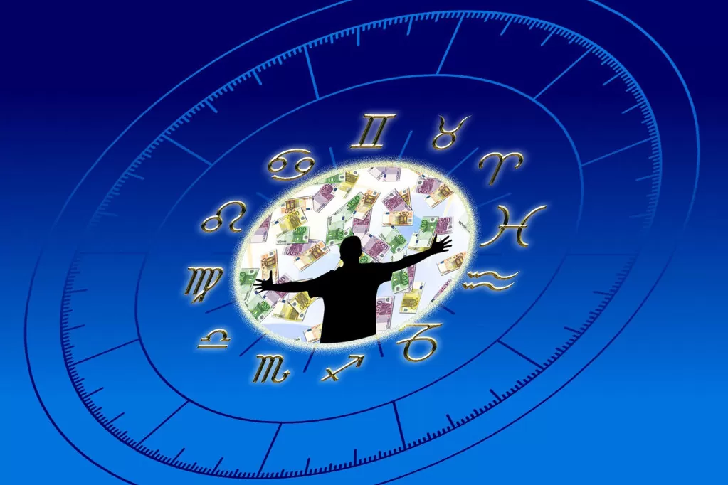 Horoskop