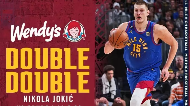 Jokić