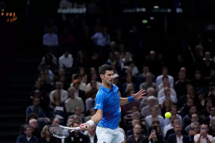 Novak