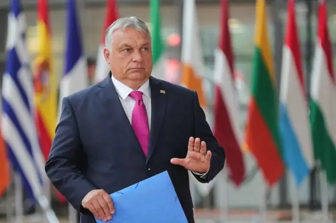 Orban