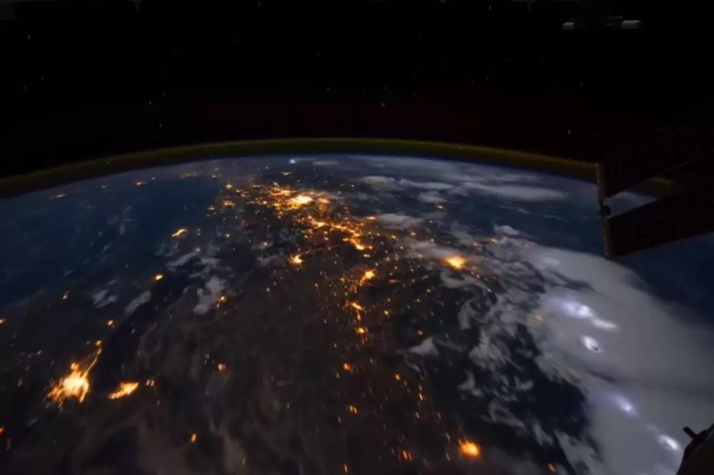 Planeta