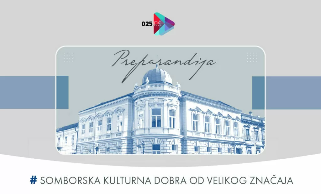 preparandija
