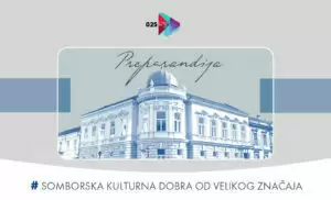 preparandija