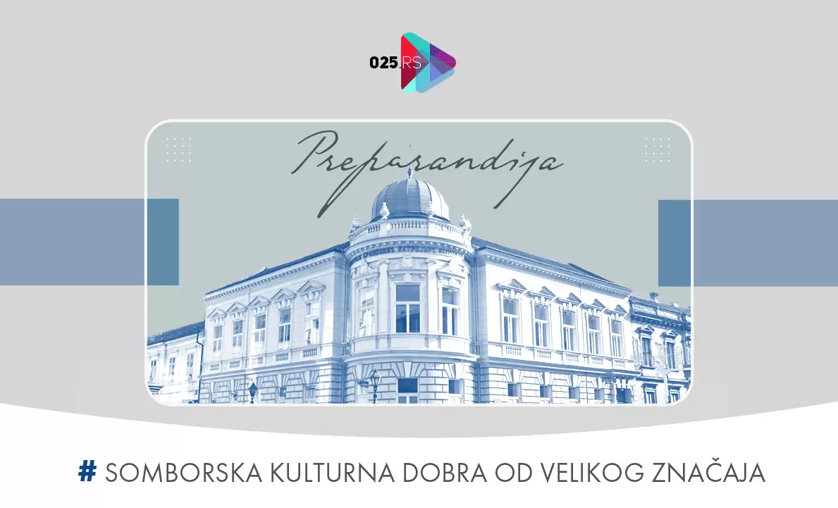 preparandija