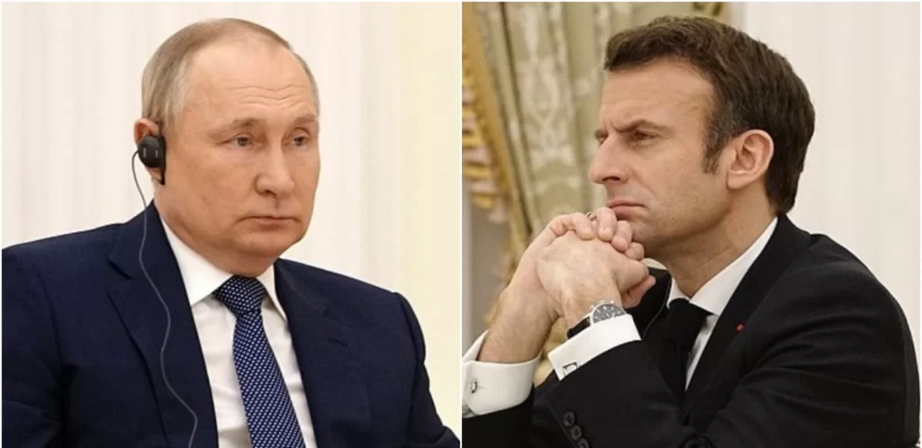 Putin