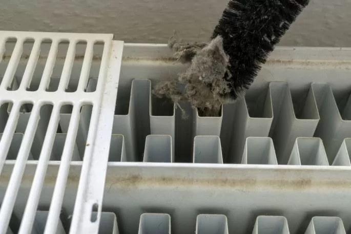 Radijator