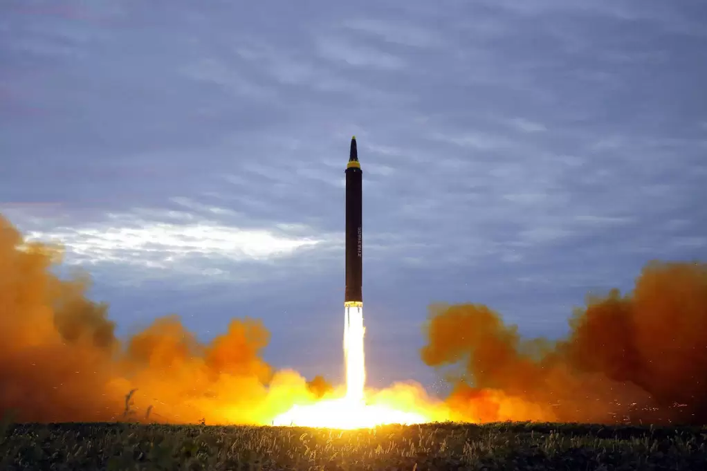 Raketa