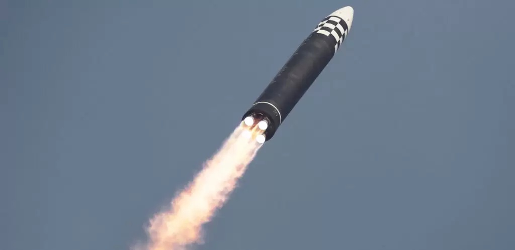 Raketa