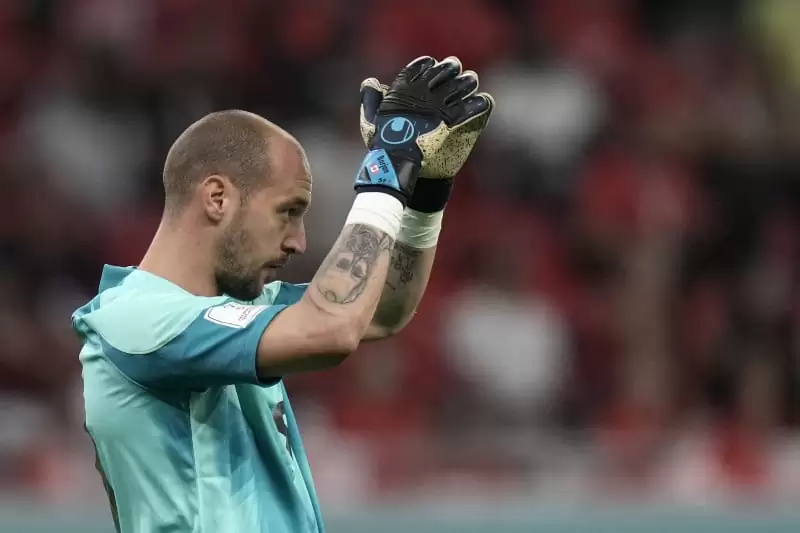 Borjan