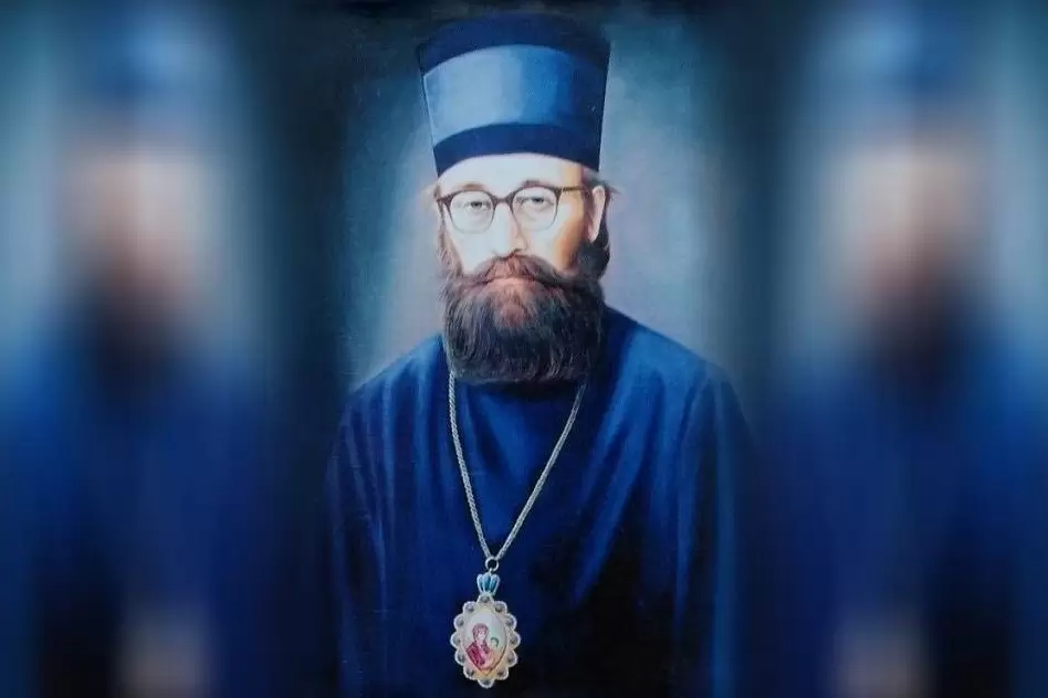 Vladika