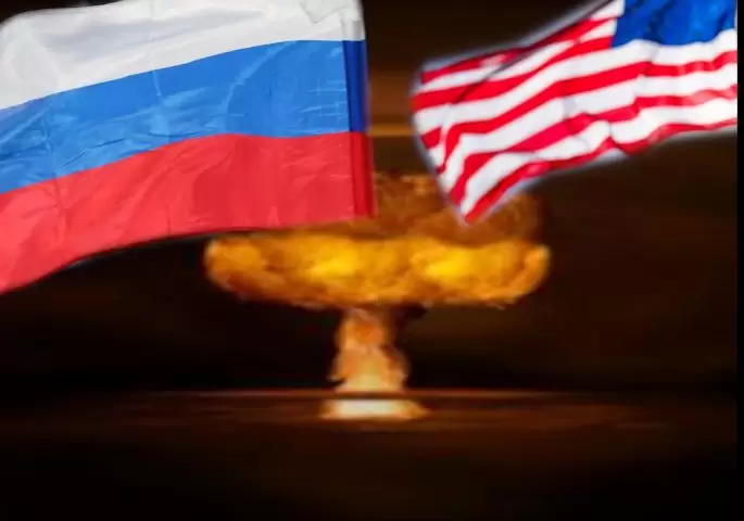 atomska bomba