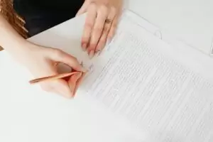 Potpisivanje ugovora