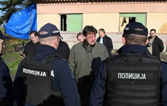 MUP - migranti 13