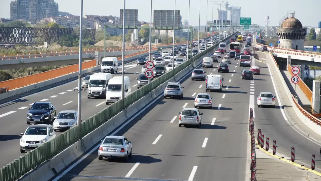 Energetski pasoši za automobile