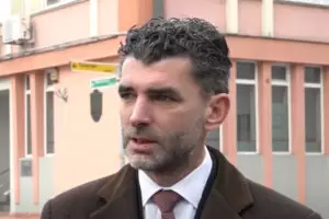Milan Bojović1