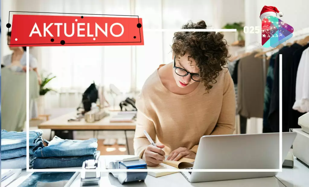 Aktuelno
