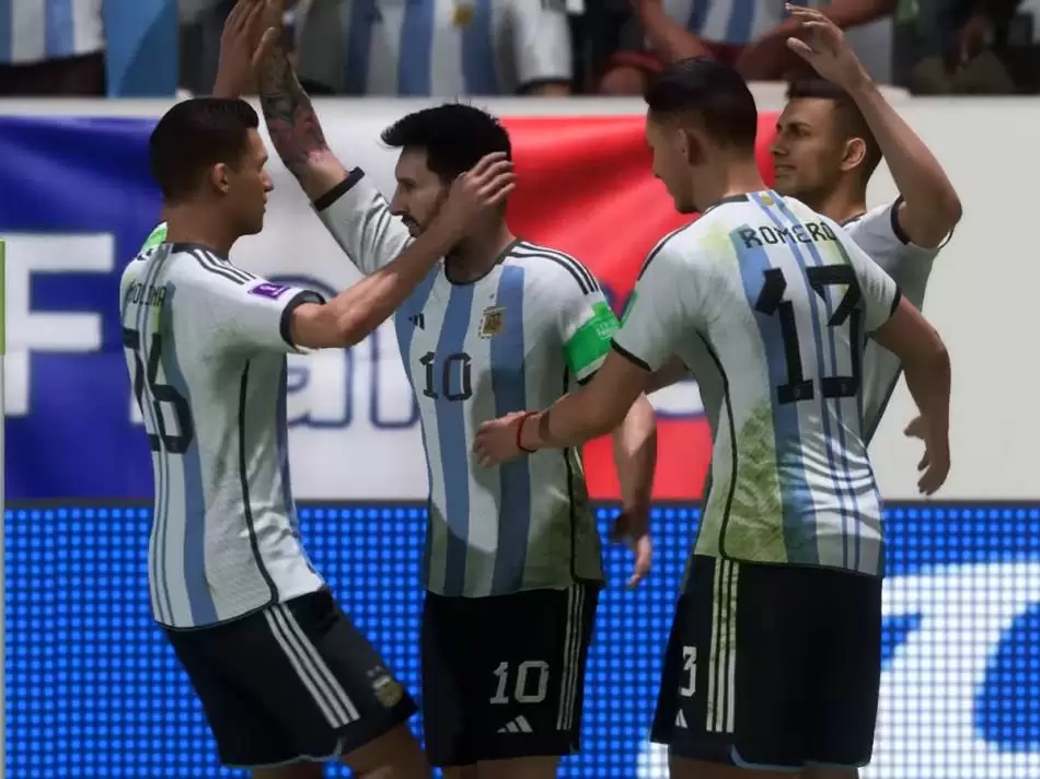 Fifa