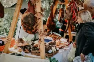 lemeški kulen 9