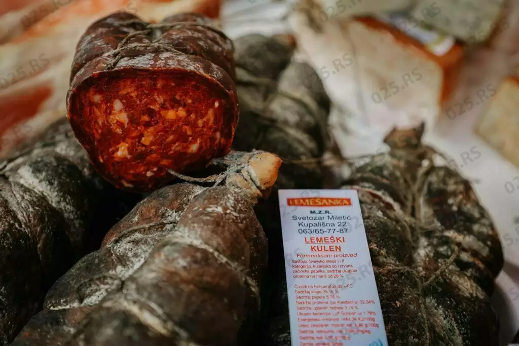 lemeški kulen 6