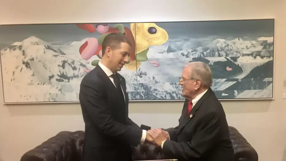 Marko Đurić