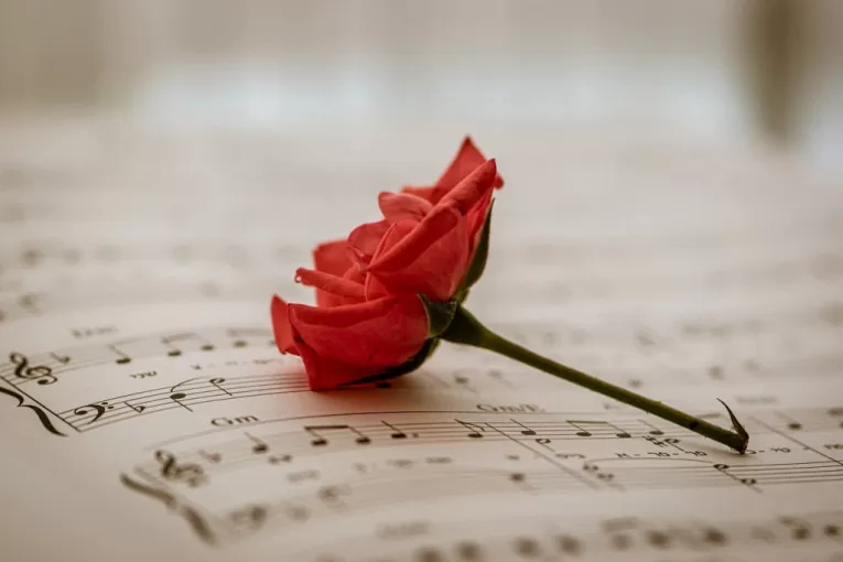 Muzika