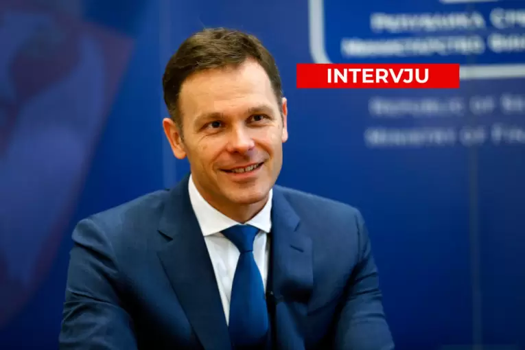 Sniša Mali