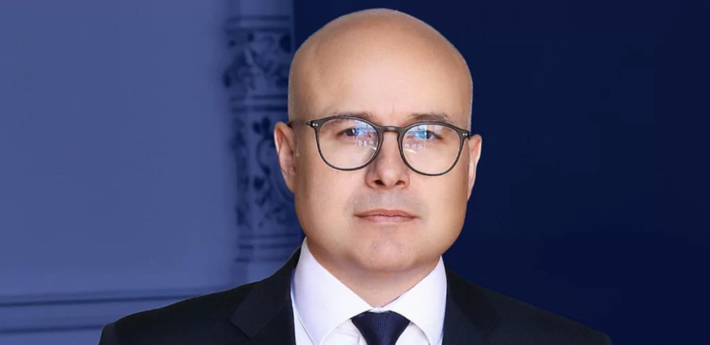 Vulević