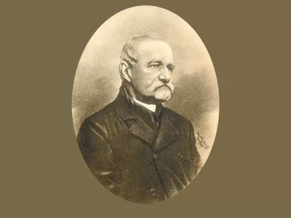 Jovan Jovanović Zmaj