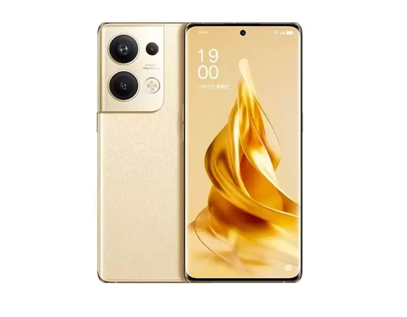 Telefon