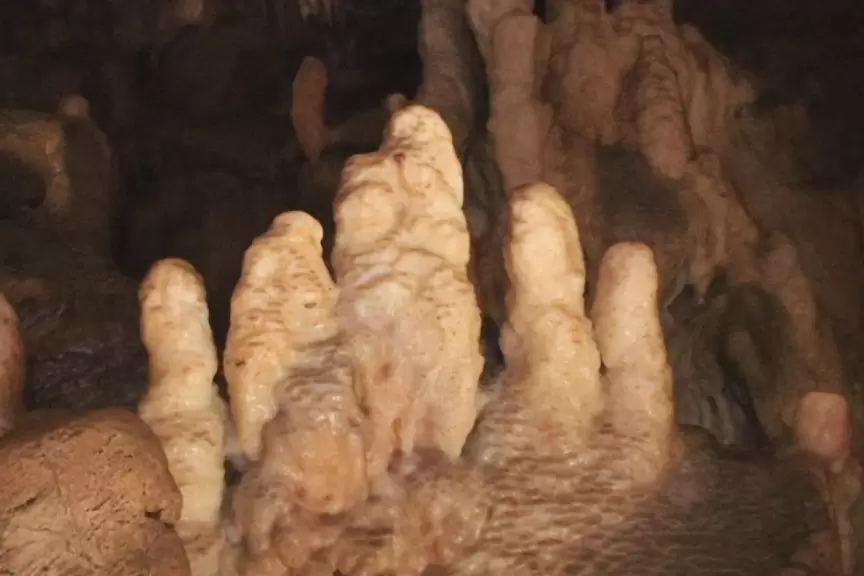 Pećina