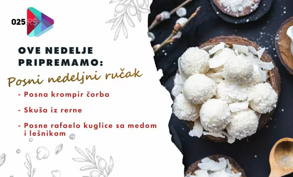 recept