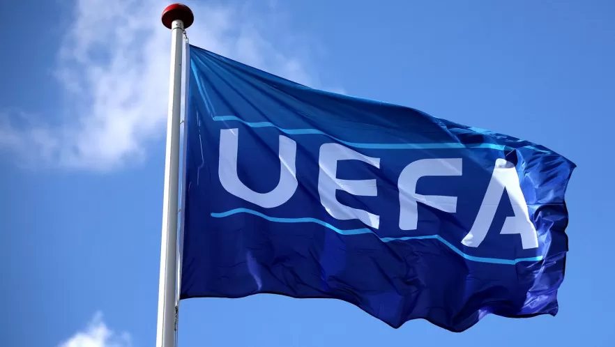 UEFA
