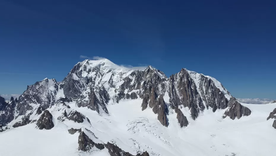 Alpi