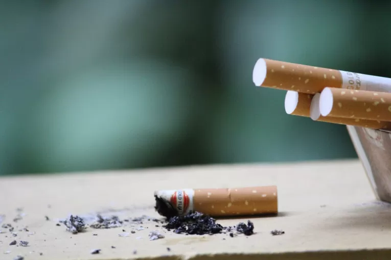 Cigare