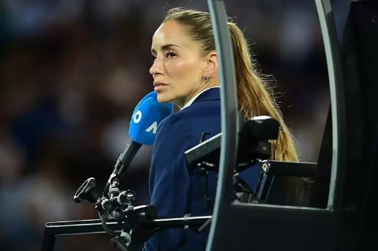 Marija