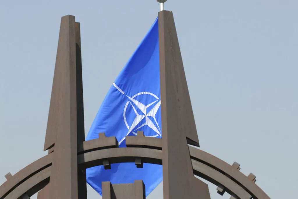 NATO