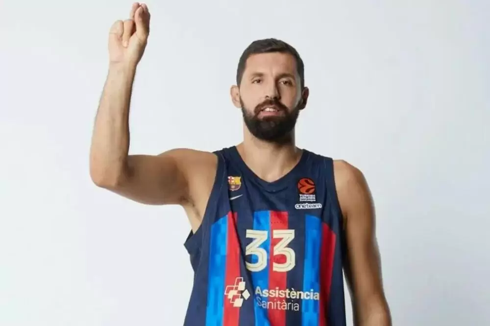 Nikola