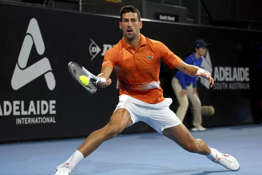 Novak