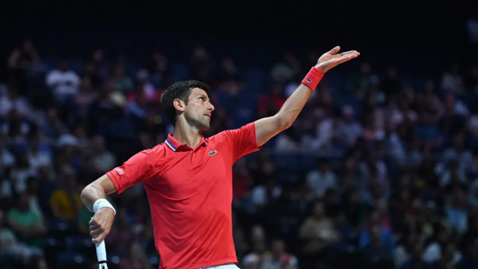 Novak