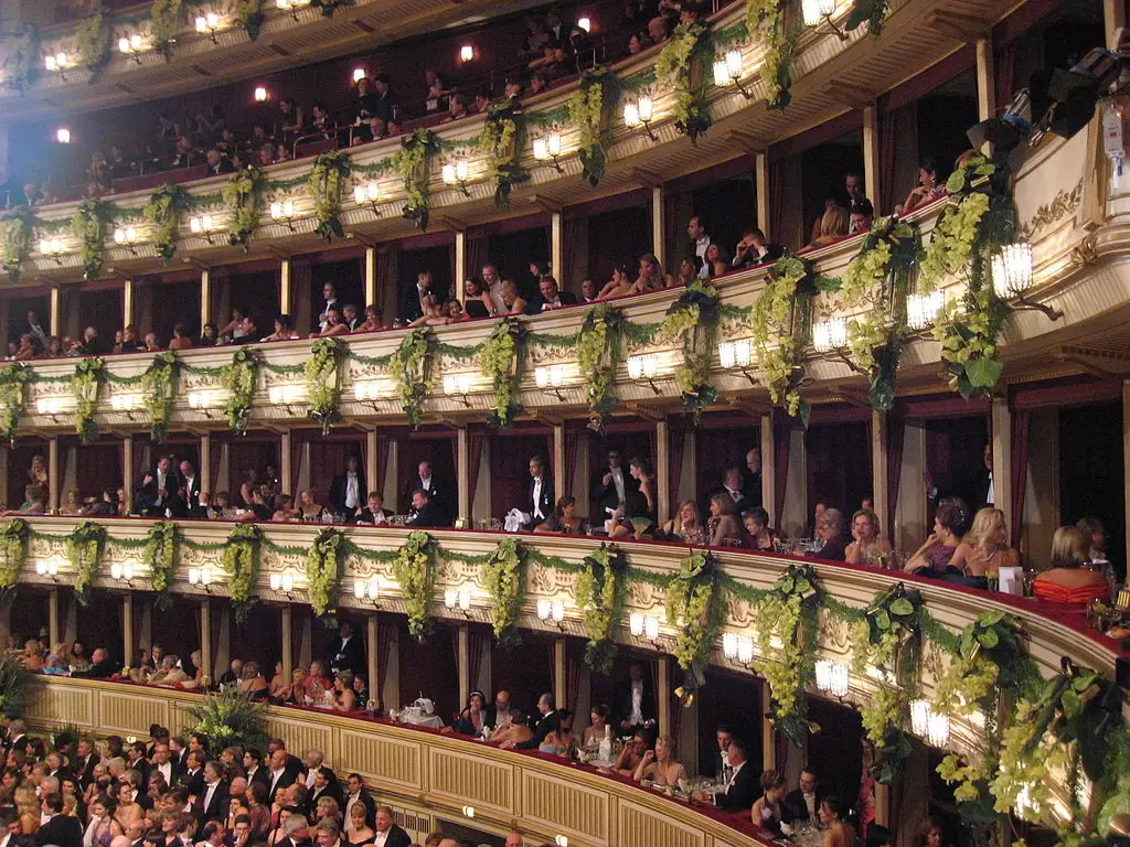 Opera