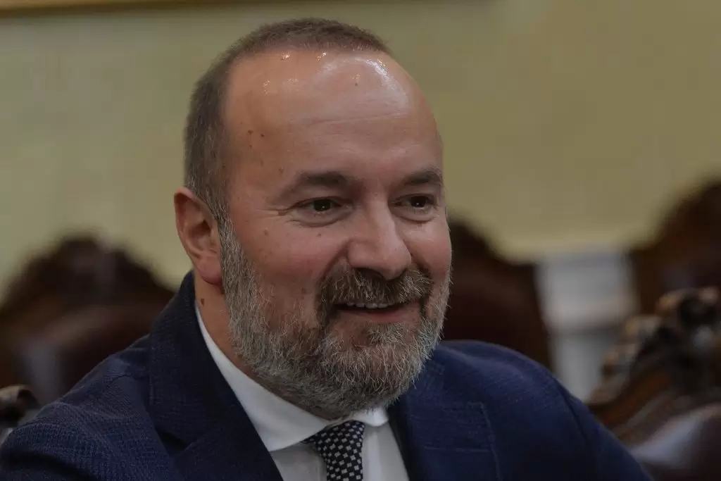 Pavićević