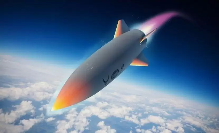 Raketa