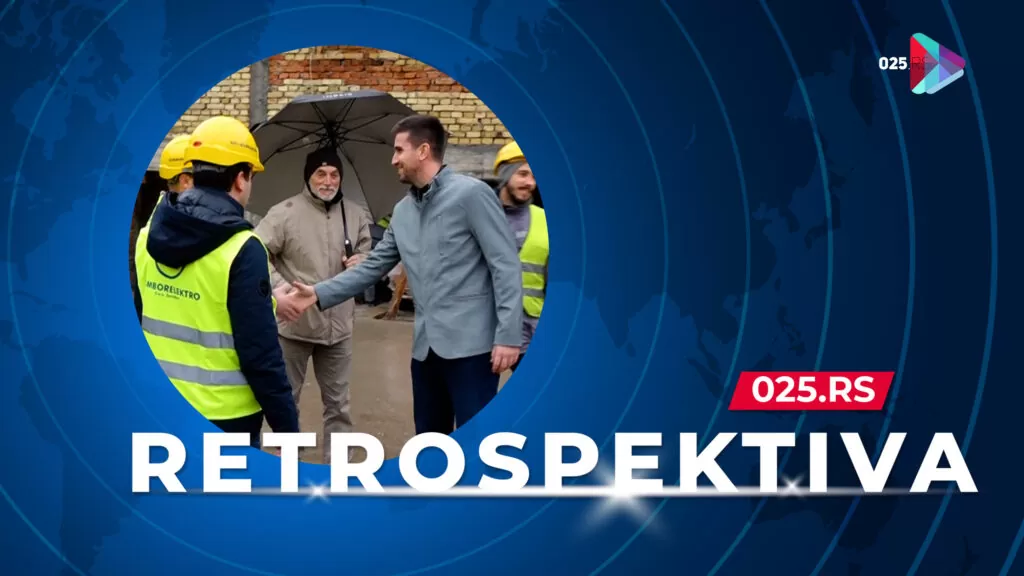 Retrospektiva
